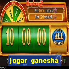 jogar ganesha fortune demo