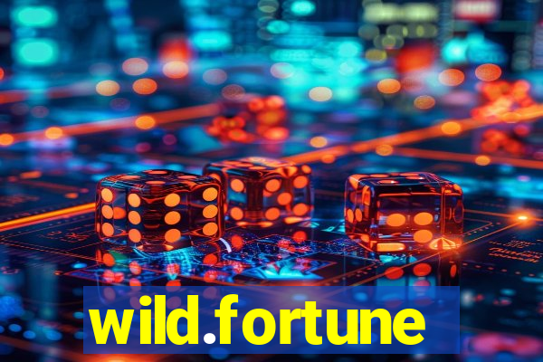 wild.fortune