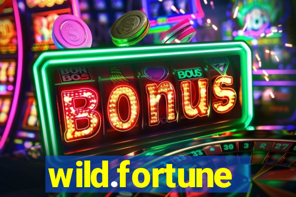 wild.fortune