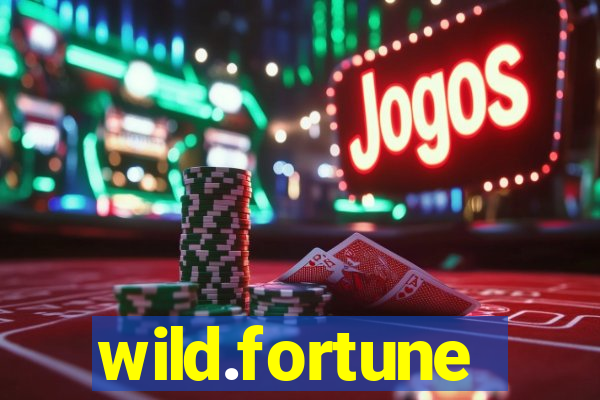 wild.fortune