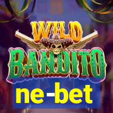 ne-bet