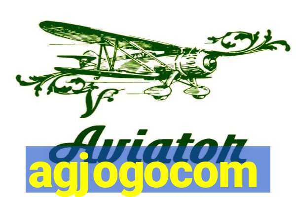 agjogocom