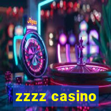 zzzz casino