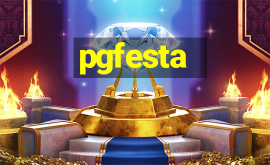 pgfesta