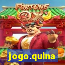 jogo.quina