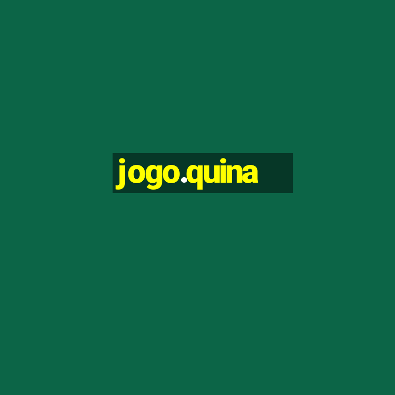 jogo.quina