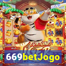 669betJogo