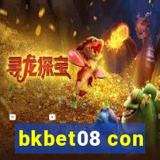 bkbet08 con