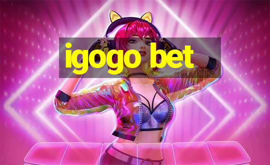 igogo bet