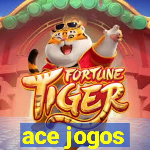 ace jogos