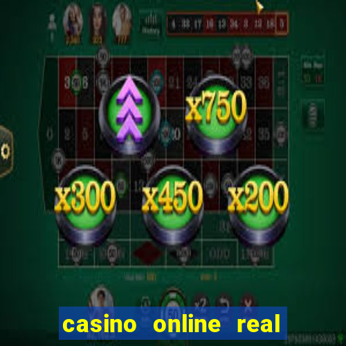 casino online real money gcash 777