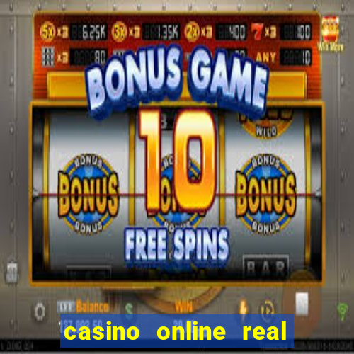 casino online real money gcash 777