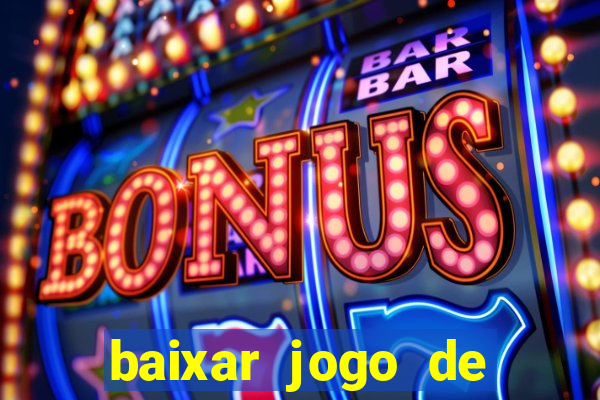 baixar jogo de roleta gratis