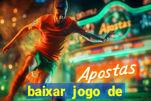 baixar jogo de roleta gratis