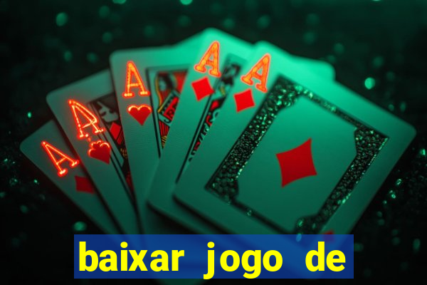 baixar jogo de roleta gratis