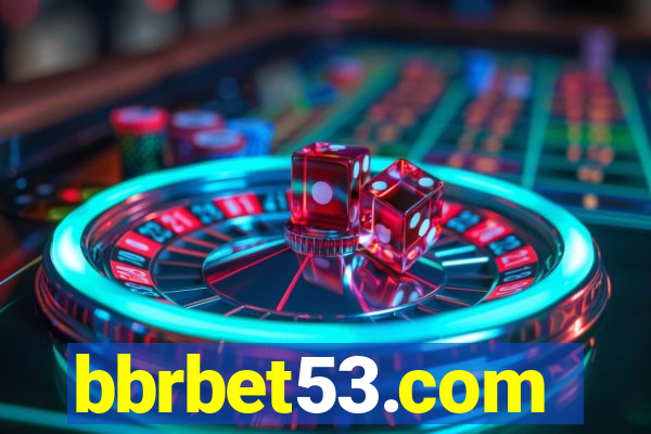 bbrbet53.com