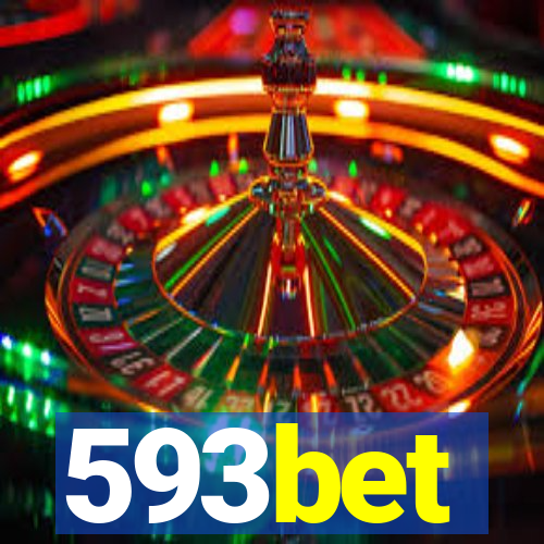 593bet