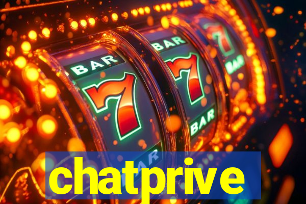 chatprive