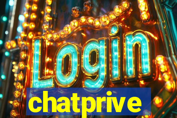 chatprive