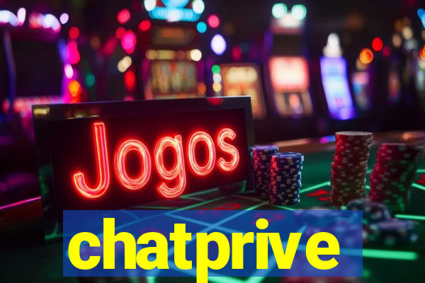 chatprive