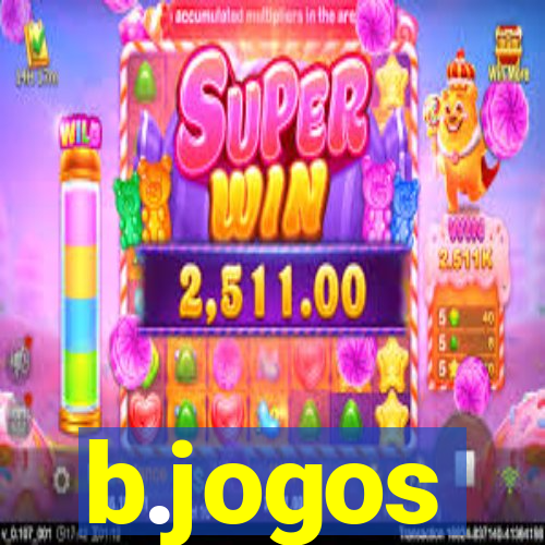 b.jogos