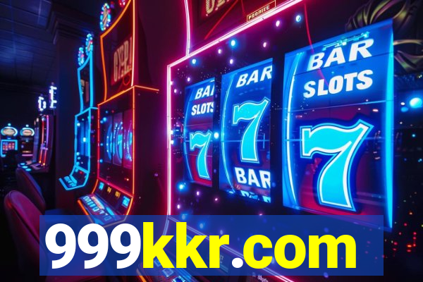 999kkr.com