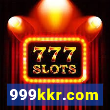 999kkr.com