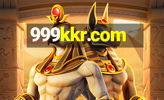 999kkr.com