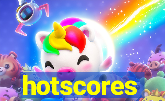 hotscores