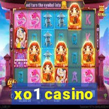 xo1 casino