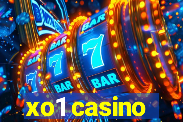 xo1 casino