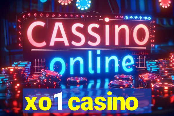 xo1 casino