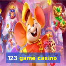 123 game casino