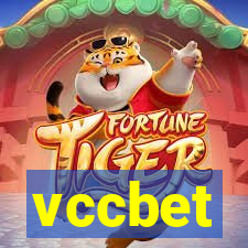 vccbet