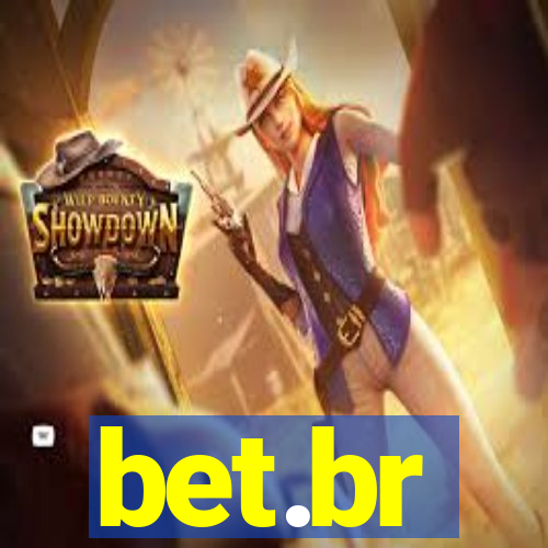 bet.br