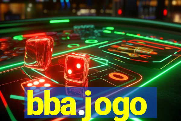 bba.jogo