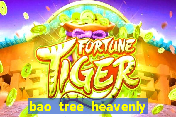 bao tree heavenly gold slot online