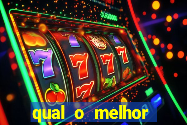 qual o melhor horário para jogar no tiger fortune