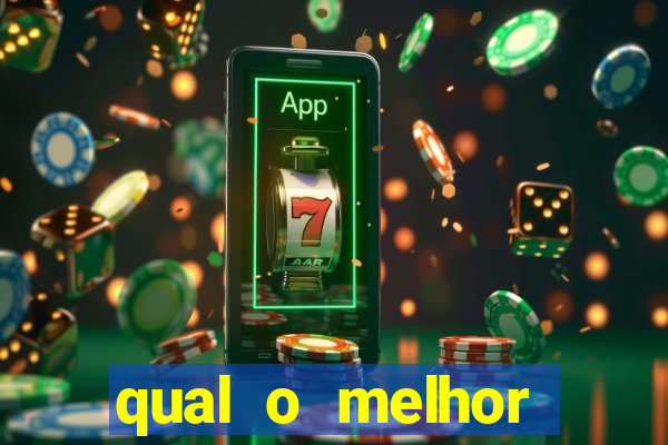 qual o melhor horário para jogar no tiger fortune