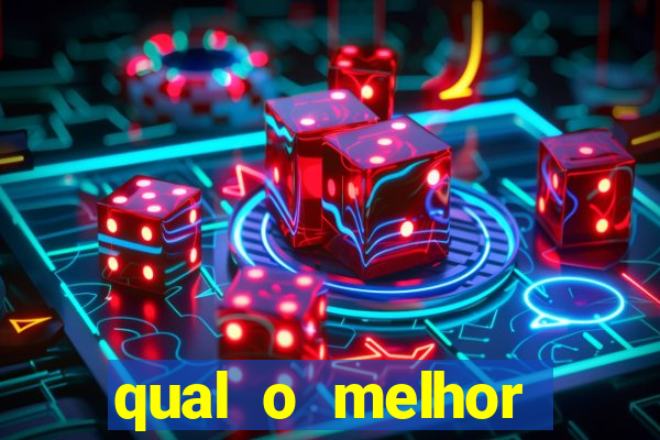 qual o melhor horário para jogar no tiger fortune