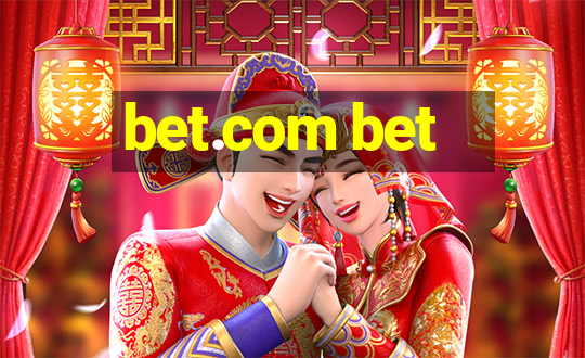 bet.com bet