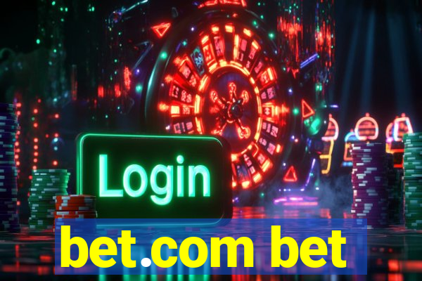 bet.com bet