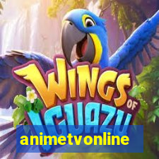 animetvonline