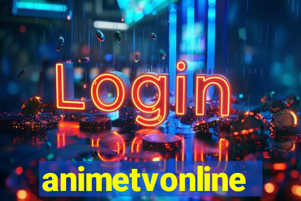 animetvonline