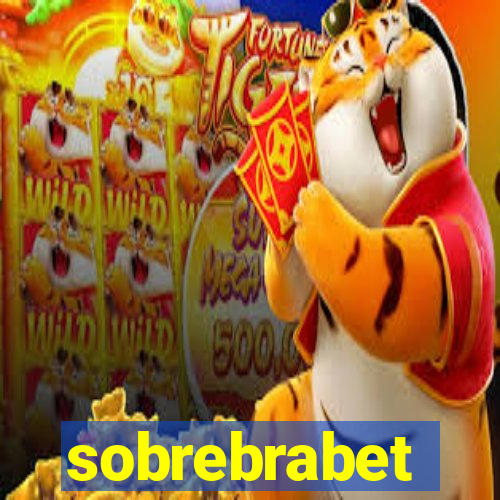 sobrebrabet