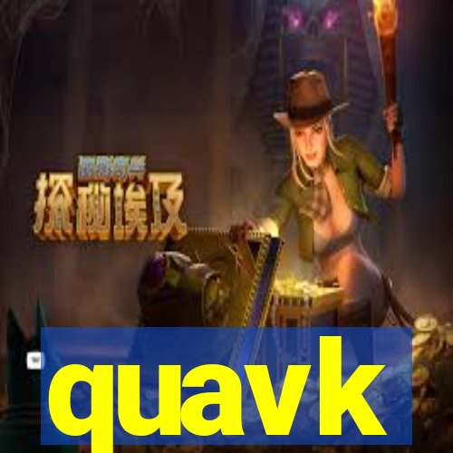 quavk