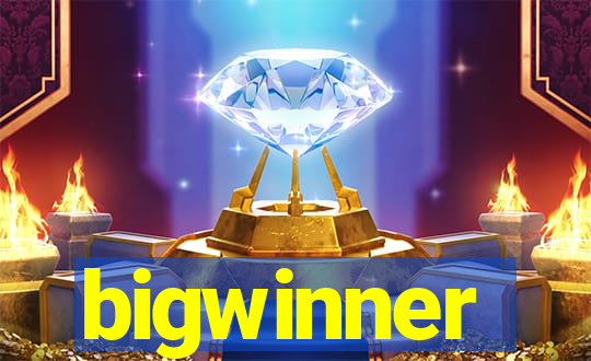 bigwinner