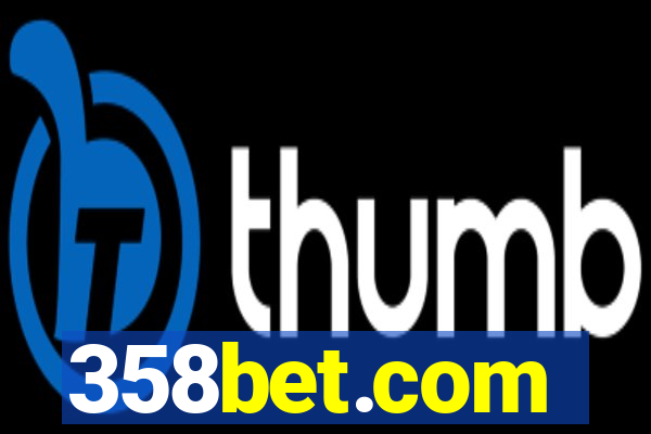 358bet.com