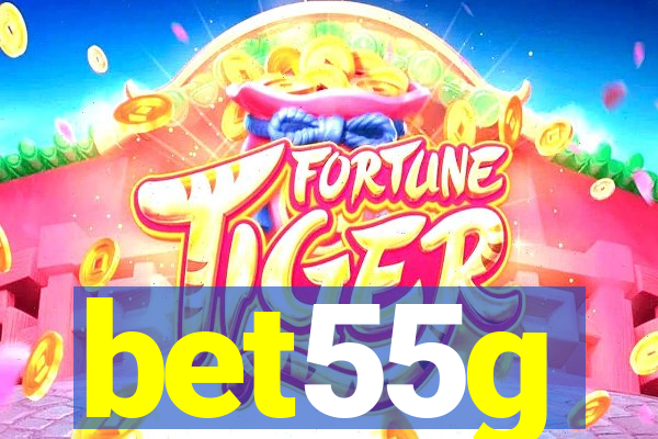 bet55g