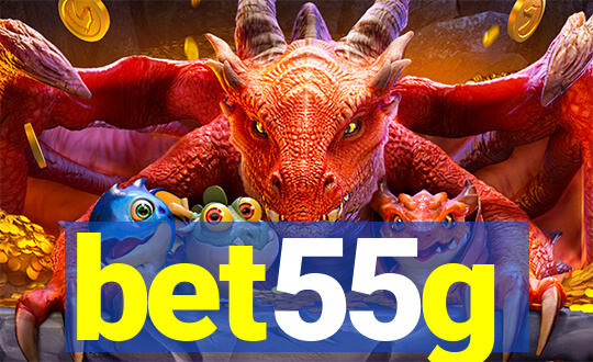 bet55g